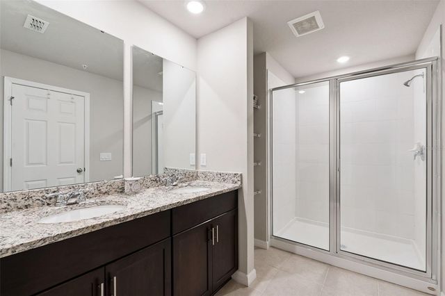 939 ROBIN HOLLY STREET, Ocoee, FL 34761