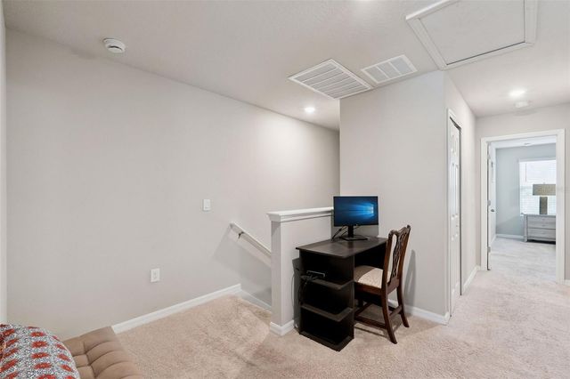 939 ROBIN HOLLY STREET, Ocoee, FL 34761