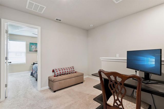 939 ROBIN HOLLY STREET, Ocoee, FL 34761