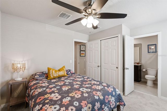 939 ROBIN HOLLY STREET, Ocoee, FL 34761