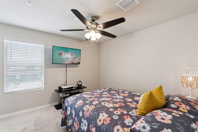 939 ROBIN HOLLY STREET, Ocoee, FL 34761