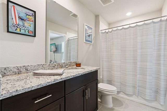 939 ROBIN HOLLY STREET, Ocoee, FL 34761