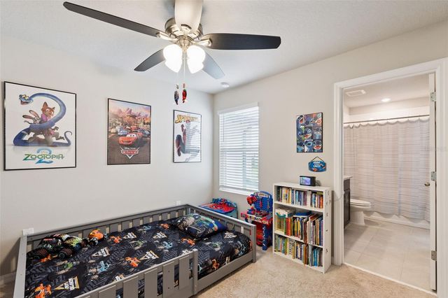 939 ROBIN HOLLY STREET, Ocoee, FL 34761