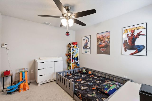 939 ROBIN HOLLY STREET, Ocoee, FL 34761