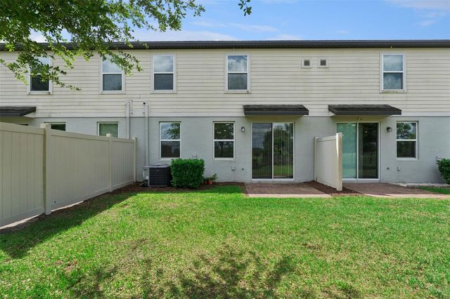 939 ROBIN HOLLY STREET, Ocoee, FL 34761