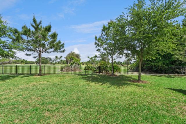 939 ROBIN HOLLY STREET, Ocoee, FL 34761