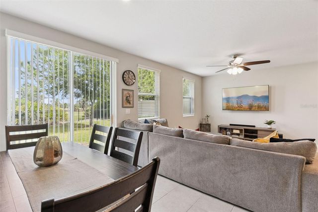 939 ROBIN HOLLY STREET, Ocoee, FL 34761