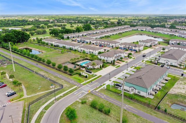 939 ROBIN HOLLY STREET, Ocoee, FL 34761