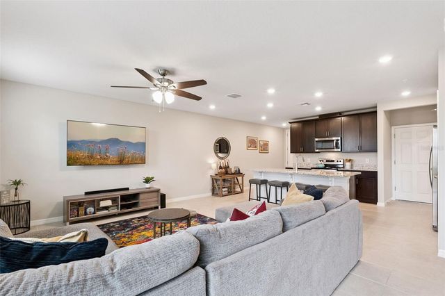 939 ROBIN HOLLY STREET, Ocoee, FL 34761