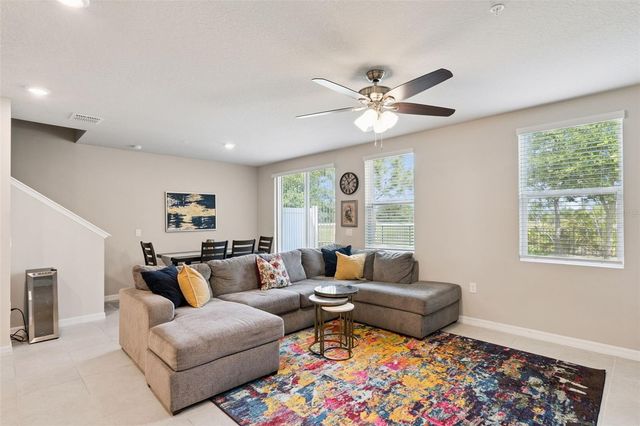 939 ROBIN HOLLY STREET, Ocoee, FL 34761