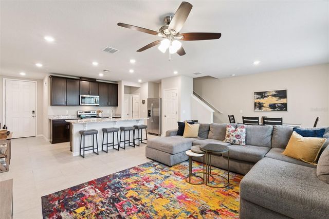 939 ROBIN HOLLY STREET, Ocoee, FL 34761