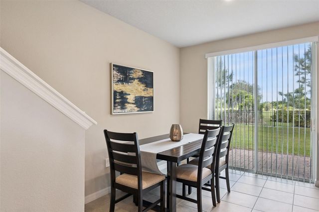 939 ROBIN HOLLY STREET, Ocoee, FL 34761