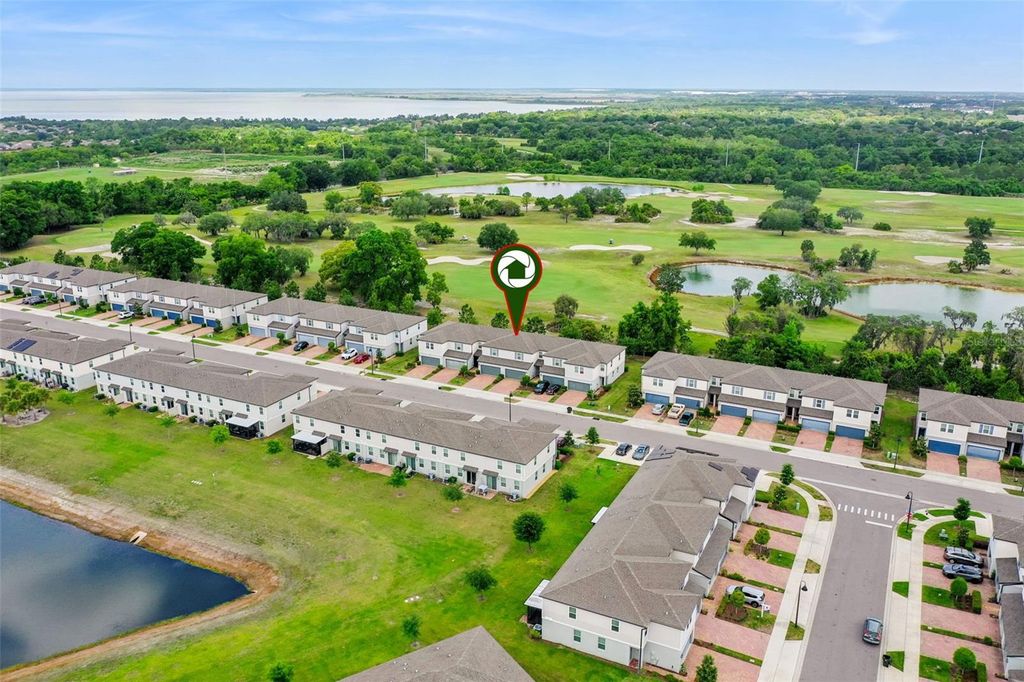 939 ROBIN HOLLY STREET, Ocoee, FL 34761