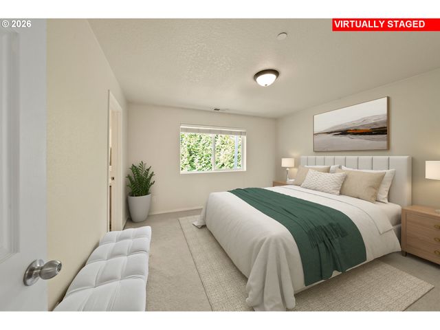 12635 Sw NIGHT HERON Ln 104, Beaverton, OR 97007