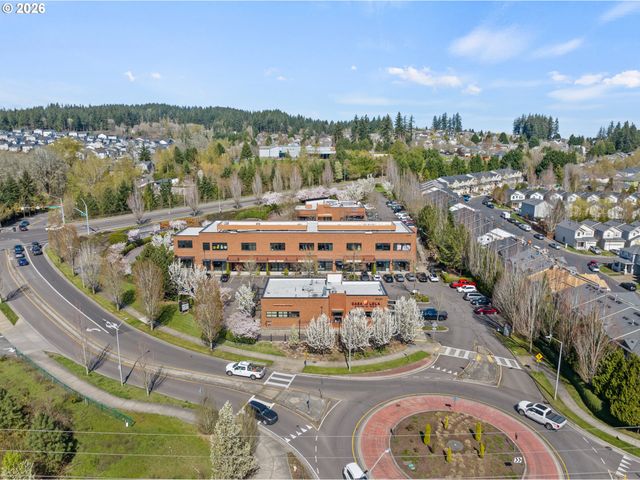 12635 Sw NIGHT HERON Ln 104, Beaverton, OR 97007