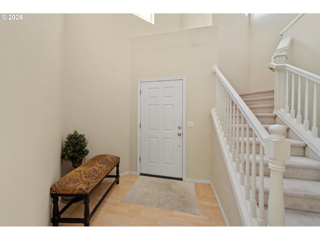 12635 Sw NIGHT HERON Ln 104, Beaverton, OR 97007