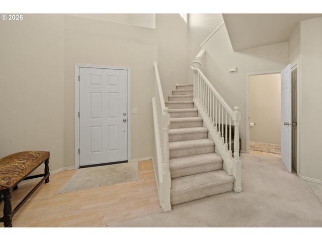 12635 Sw NIGHT HERON Ln 104, Beaverton, OR 97007