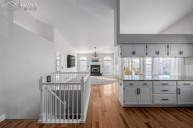 14432 Summer Glen Grove, Colorado Springs, CO 80921