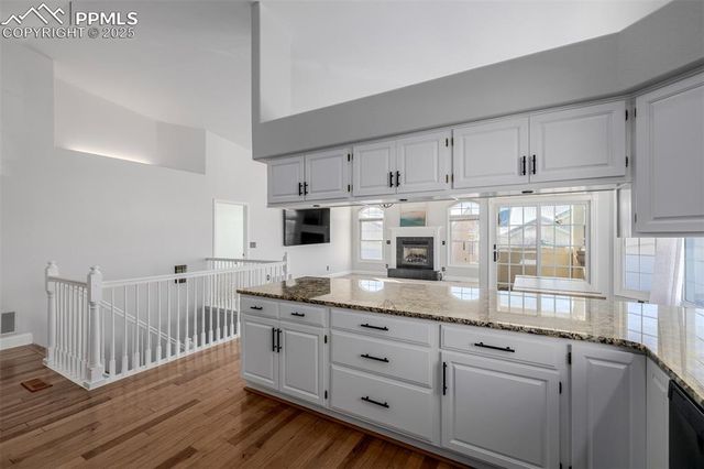 14432 Summer Glen Grove, Colorado Springs, CO 80921