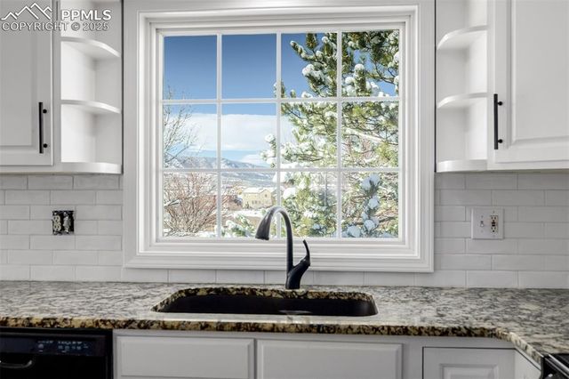 14432 Summer Glen Grove, Colorado Springs, CO 80921