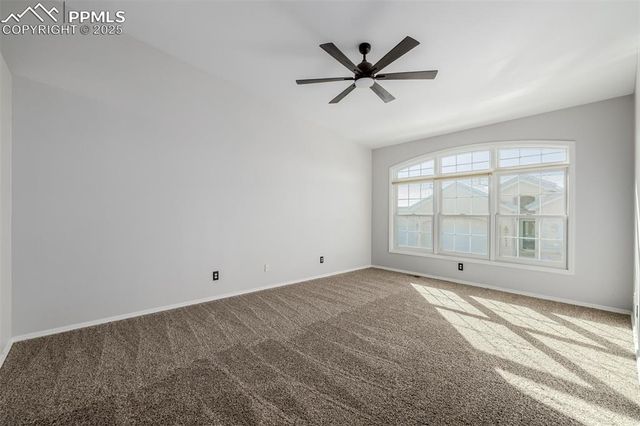 14432 Summer Glen Grove, Colorado Springs, CO 80921