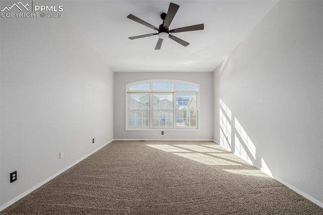 14432 Summer Glen Grove, Colorado Springs, CO 80921