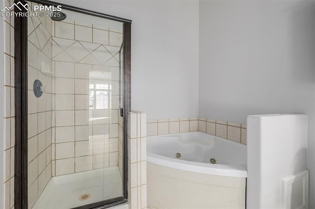 14432 Summer Glen Grove, Colorado Springs, CO 80921