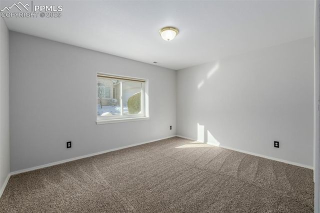 14432 Summer Glen Grove, Colorado Springs, CO 80921