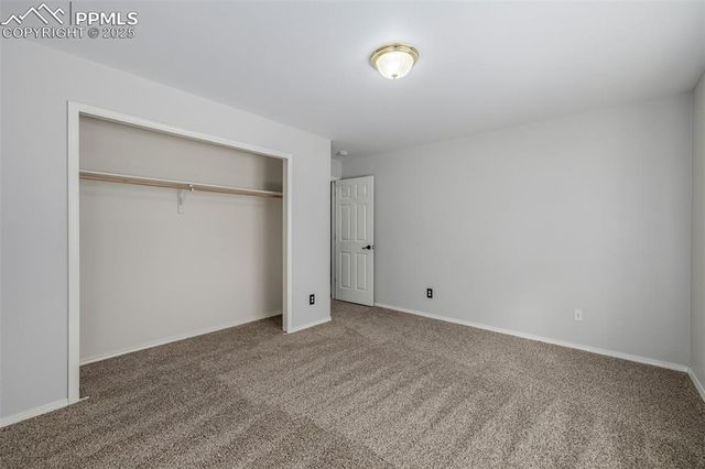 14432 Summer Glen Grove, Colorado Springs, CO 80921