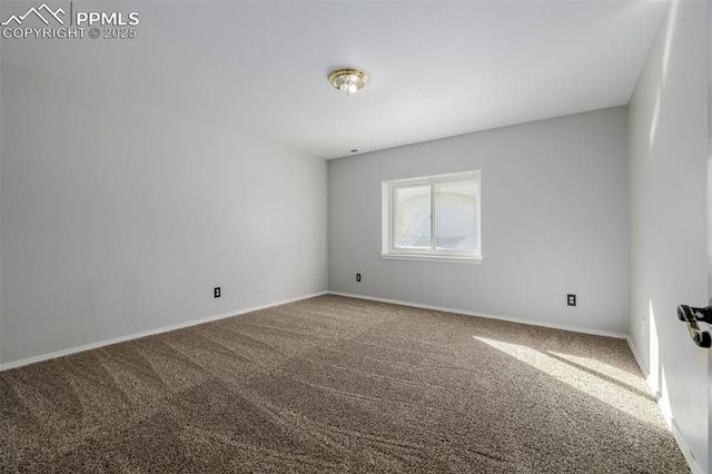 14432 Summer Glen Grove, Colorado Springs, CO 80921