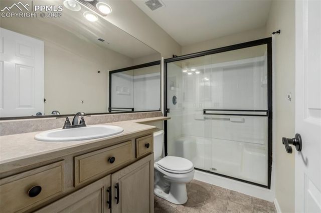 14432 Summer Glen Grove, Colorado Springs, CO 80921