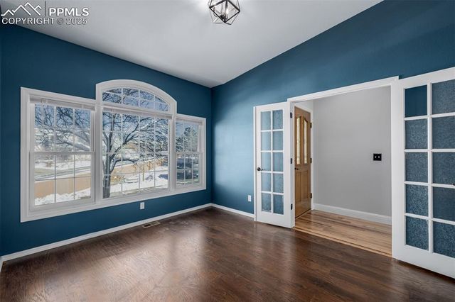 14432 Summer Glen Grove, Colorado Springs, CO 80921