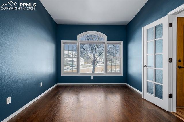 14432 Summer Glen Grove, Colorado Springs, CO 80921