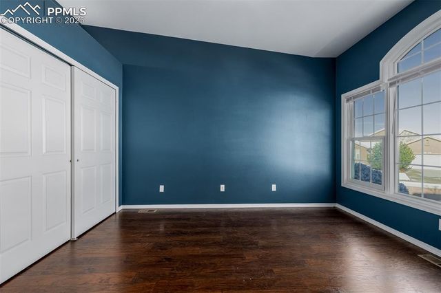 14432 Summer Glen Grove, Colorado Springs, CO 80921