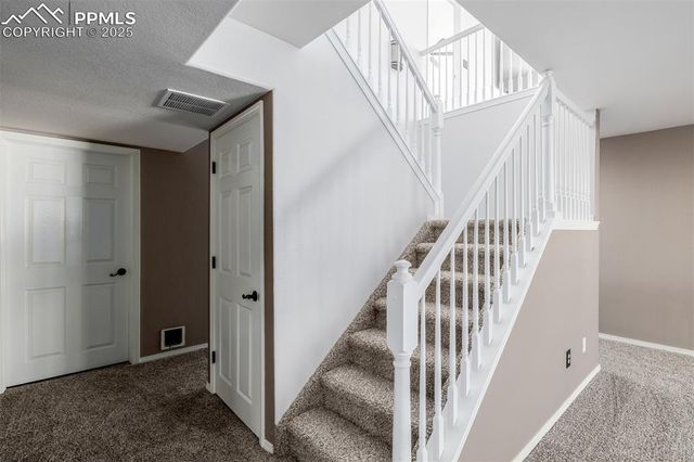 14432 Summer Glen Grove, Colorado Springs, CO 80921