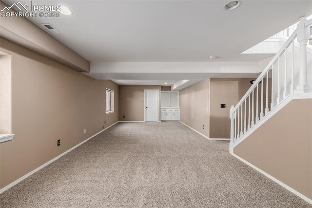 14432 Summer Glen Grove, Colorado Springs, CO 80921