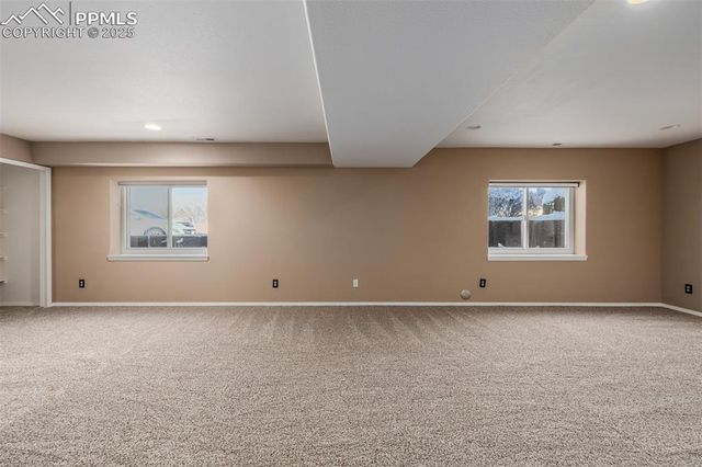 14432 Summer Glen Grove, Colorado Springs, CO 80921