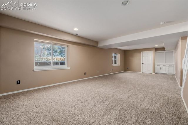 14432 Summer Glen Grove, Colorado Springs, CO 80921