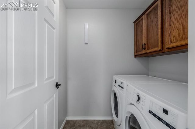 14432 Summer Glen Grove, Colorado Springs, CO 80921