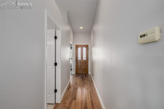 14432 Summer Glen Grove, Colorado Springs, CO 80921