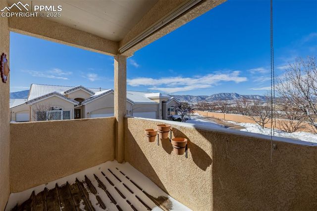 14432 Summer Glen Grove, Colorado Springs, CO 80921