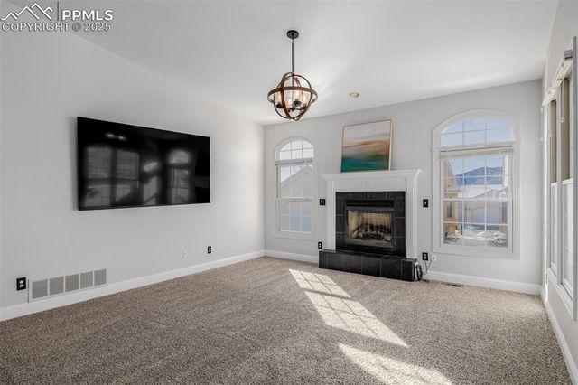 14432 Summer Glen Grove, Colorado Springs, CO 80921