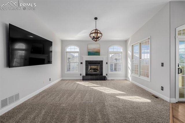 14432 Summer Glen Grove, Colorado Springs, CO 80921