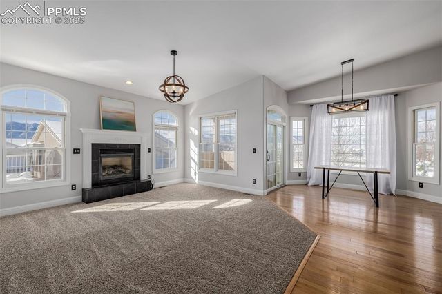 14432 Summer Glen Grove, Colorado Springs, CO 80921