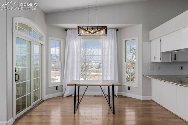 14432 Summer Glen Grove, Colorado Springs, CO 80921