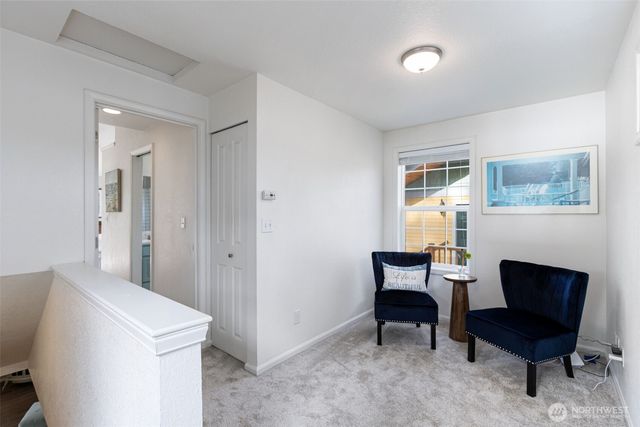 1312 NE South Petterson Road, Keyport, WA 98345