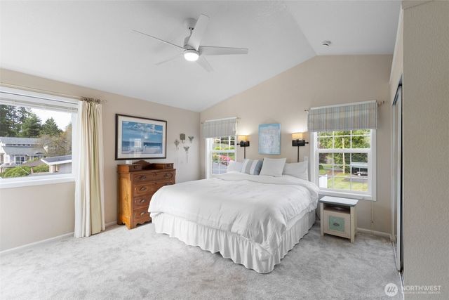 1312 NE South Petterson Road, Keyport, WA 98345