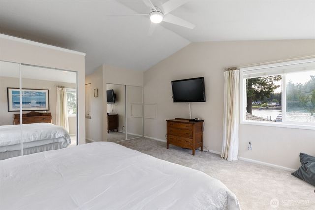 1312 NE South Petterson Road, Keyport, WA 98345