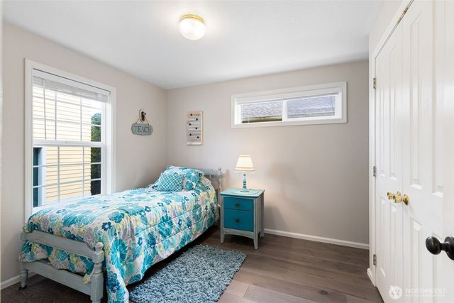 1312 NE South Petterson Road, Keyport, WA 98345