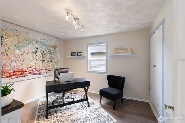 1312 NE South Petterson Road, Keyport, WA 98345